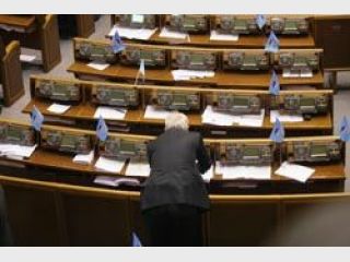 ��� ����� ����� ������?