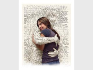 60% ��������� �� ���������� e-mail