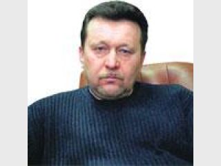 ���������������� ������� ��������� ���� ��������� ������ � �������� ���� �� ���������� ��������������� �������������