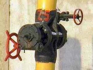 ��� �������� ������������ ������ 