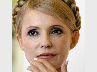 ������������������ ������������ ���� ���������