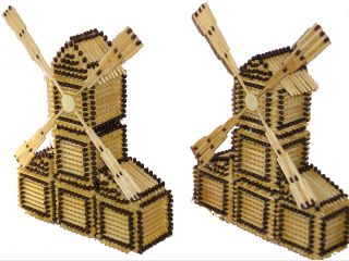 ������� ��������