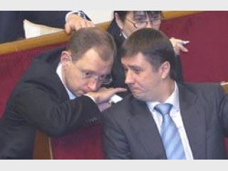 � ��������� � �����������