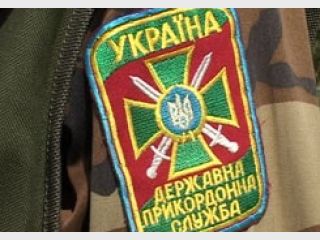 ���������� �� ������������� ���������