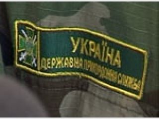 ������� ������: 