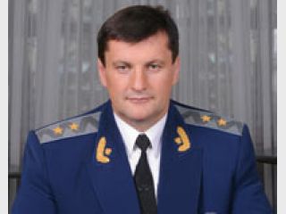 ������� ������: 