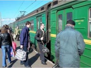 �������� �������