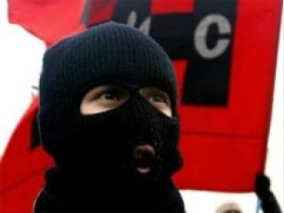 ��� �������� ����� ���������� ���