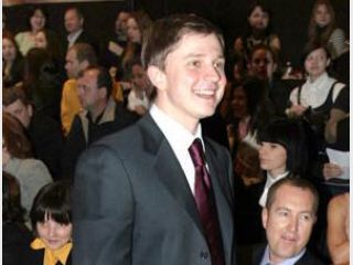 ������ ����� � ��������� ������� ��� ������ � ���