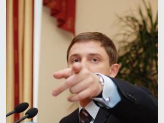 ����� ������ ������� ��������� �����