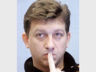 �����: ��-�� �������� �� ����� � �������� ���