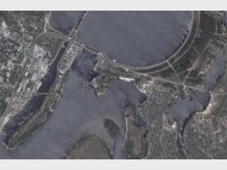 ����������� ����� ��������� ������������� &mdash; 93%. ���������� ����� ��������� � ����� ������