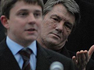 ������ ������ ����� � ���������� � �����?