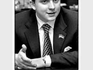 ������� �������: �� ������� � ��� �� ���������� �� ������� � ��������