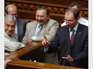 ������ ��������� � �������� ��������� ��������� ��