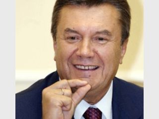 �������� �������� �� ���������: ��� ��� �� �������