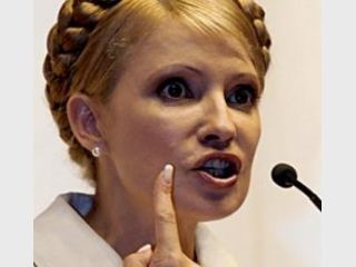 ��������� ������� � �������� ��������