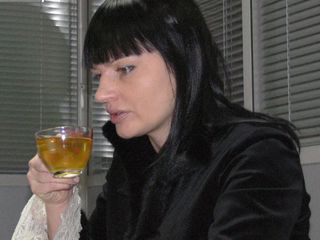 ����������� ������ ���������� ��� ����-������� &mdash; ������ ��������