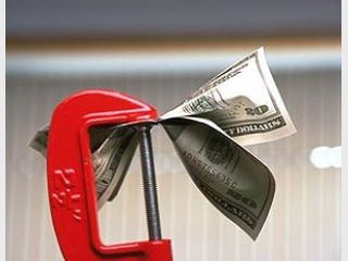 ���� ������ ��������� �� 4,69 ���/$1