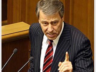 ��� ����� 