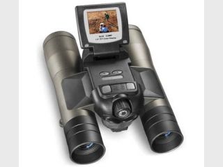 ������������ ��������� ����� ���������� ����� ������ ����������