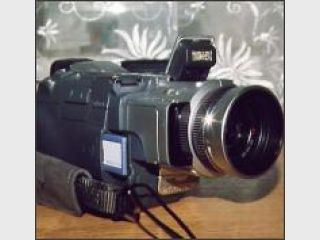 � ����������� �������� ��������, ������� ��������� � ��������� ������������������