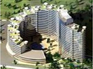 ������ ��� 