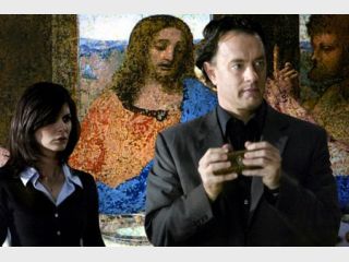 ������� ����������� �������� �������� ����