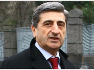 ������ �������