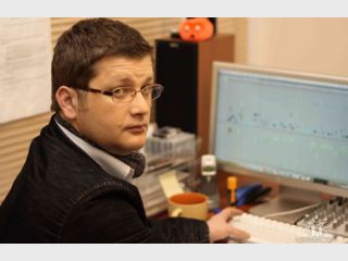 ����� ���������� � ������: ������ &mdash; ��������� � ���������