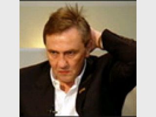 �.����������� ��������� ���� ������ ����������� �.����