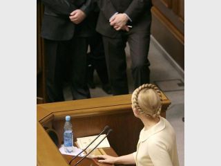 ��������� ���������� ��������� �������