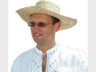 ������ �� ��������� ����� � ����