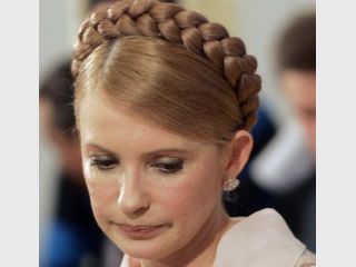 ��������� � ������� ������������� ��� ����������