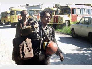 �� ����� ����������������� � �������� ������� ��-�� ������ ���������� ���������� ��������� ����� 400 ��������