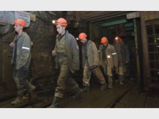 ���: ������ 12 �������� �� ����� ��. �. ������ ������������