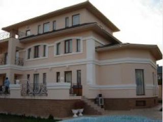 ���� �� �������� �������� � ���� ������� ��������