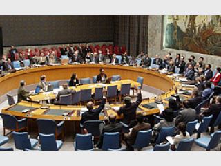 ����������� � ���������� ������ &mdash; ������������ ������ ������������