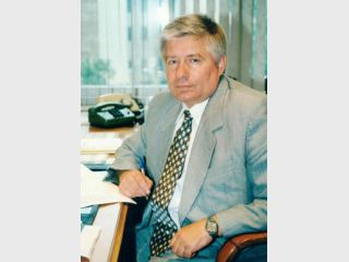 ����� �������� ��� ����������?!
