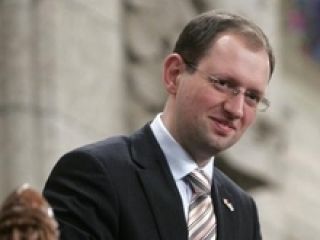 ������ ��������� �������� � ���������� ������ ������������� ����������, 