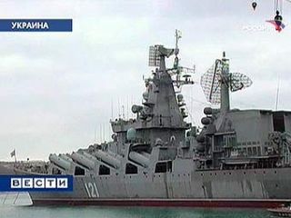 ��� ��� ����������� � ��������� �� ���������� ��������