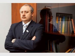 �����������: ������� �������� �������� ����� ��. �������� �������� ������� ��� ������