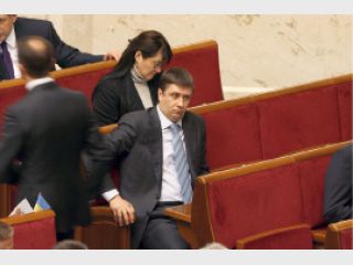 ����� ����������� ������ ��������, � ����������� ���������� ������ �����������