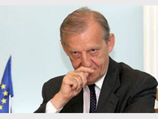 �� � 2008 ���� 7-8 ���. ���� �� ���������� ������������� ��������