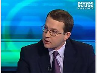 �������������� 18 ���� �������� ���������� 