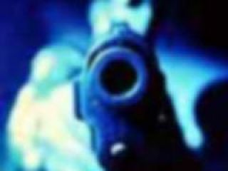 � ��������� � ���� �������� ���� ������� ����, ���� &mdash; �������