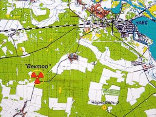 ����� ������� ��������� � ������� ������ � ������������ �������� 