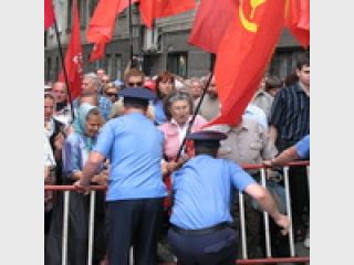 ������ ��������� ����������