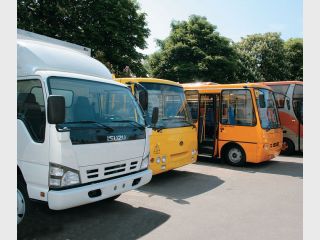 � ������� ������� �� ��������� 50 ��� ������� ���� ���������