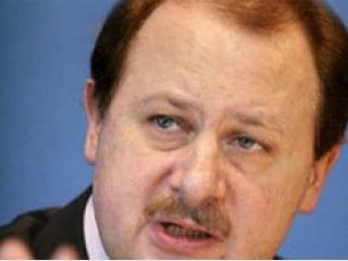 �����������: ��������, ��� ������ &mdash; ������� ��� &mdash; ��� ����� ������